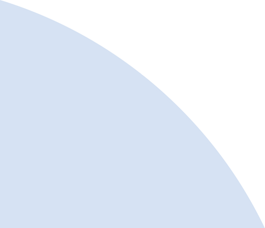transparent blue left.png